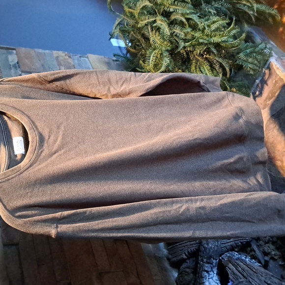 Men's Boston Traders sweater - Picture 2 of 4